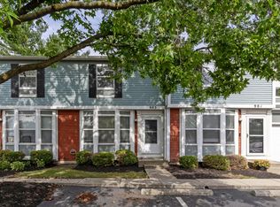 983 Annagladys Dr, Columbus, OH 43085