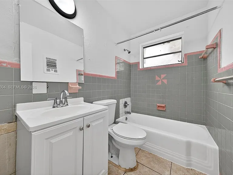 762 NE 131st St #762 — Photo 21