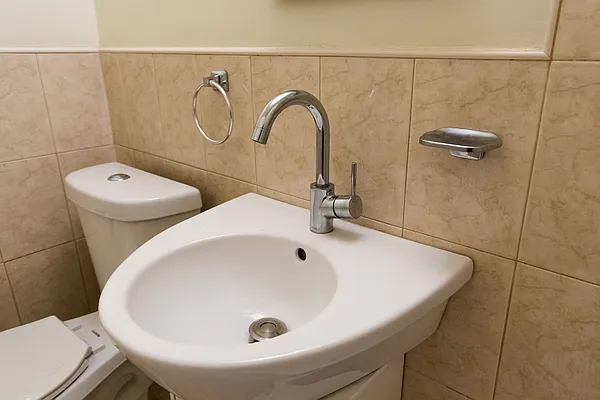 Sold by Owner | media 10