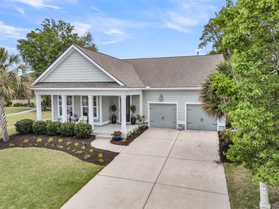 1472 Longspur Dr, Mount Pleasant, SC, 29464