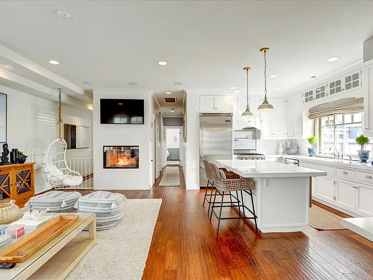 425 1/2 Fernleaf Ave #B — Photo 21