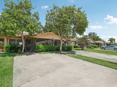 14589 Candy Way, Delray Beach, FL, 33484