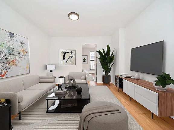 2nd image of 494 9th Ave #4