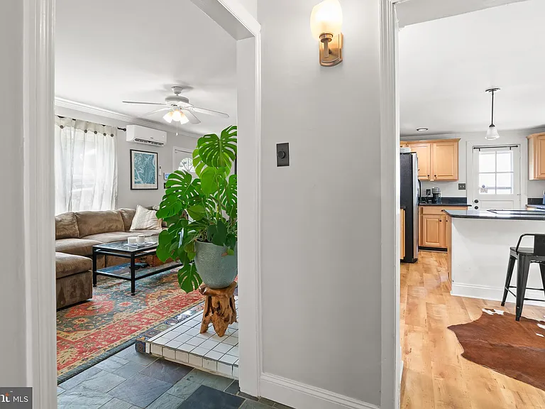 214 Sumner Rd — Photo 11