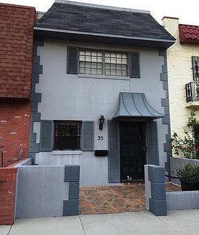 1st image of 625 N Halifax Ave APT 35