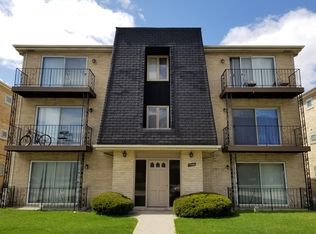 17720 Arcadia Ave, Lansing, IL 60438