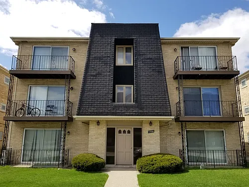 17720 Arcadia Ave #2-S Photo 1 17720 Arcadia Ave #2-S Photo 1