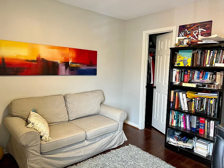 4553 Village Springs Pl — Photo 37