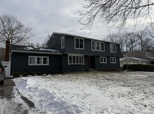 1189 Terry Road, Ronkonkoma, NY 11779