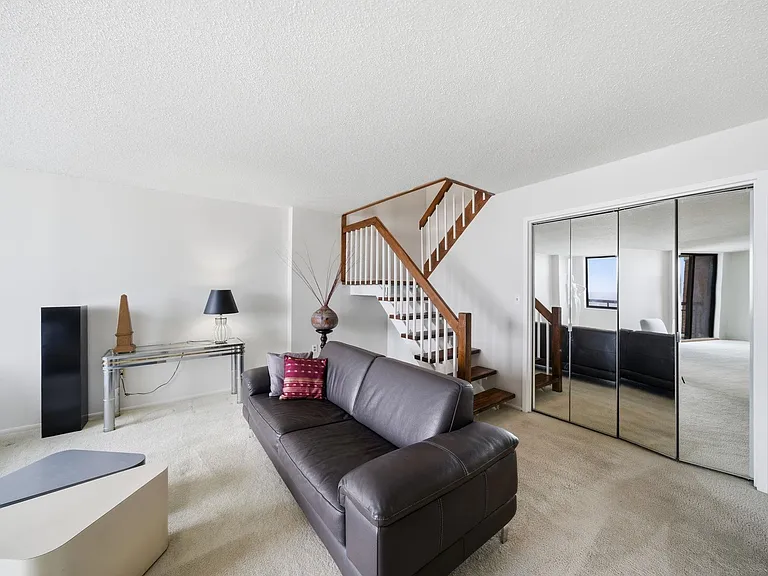 2103 Harmon Cove Tower #2103 — Photo 12
