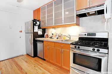 Sold by Bond New York