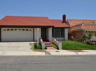 2925 Ares Way, San Diego, CA 92139