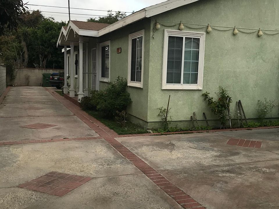 Building Photo 3