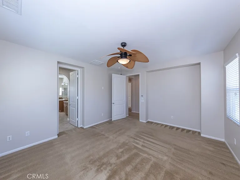 19928 Esmeralda Ct — Photo 15