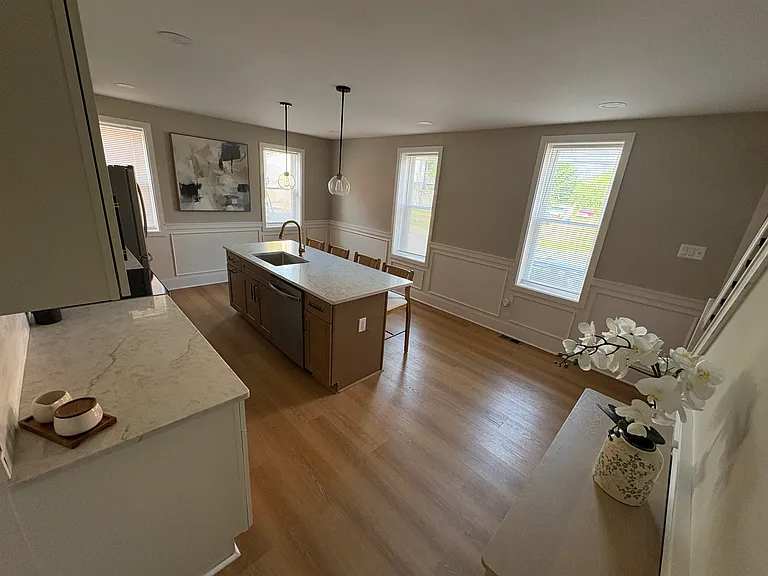 2455 Harlan St — Photo 22