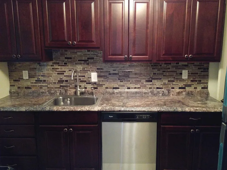 118 Mount Lebanon Blvd — Photo 4