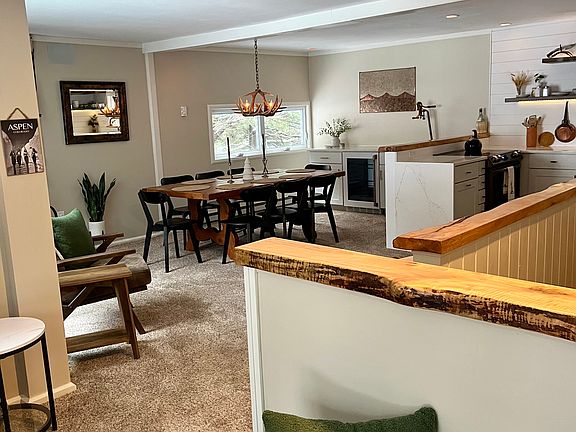 5th image of 355 Summit Rd