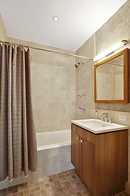 Sold by Nest Seekers International | media 24