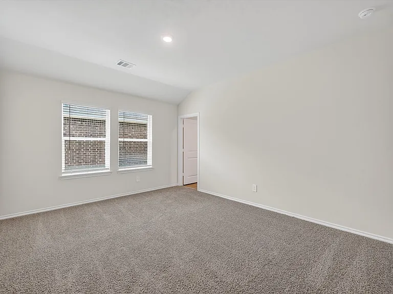 3918 Applewood Trl — Photo 15