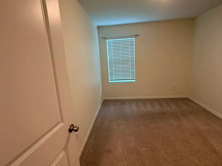 3067 Springwell Loop #3067 — Photo 33