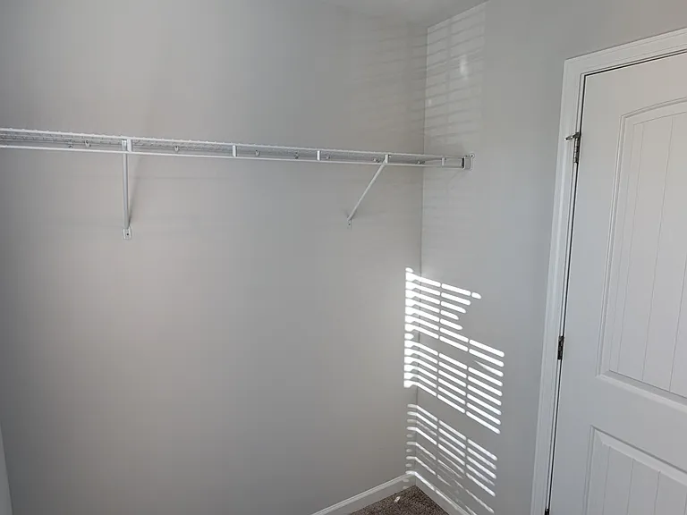 163 Dale Mires Ln — Photo 31