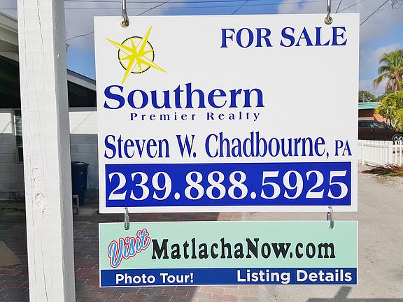 MatlachaNow.com Paradise!!