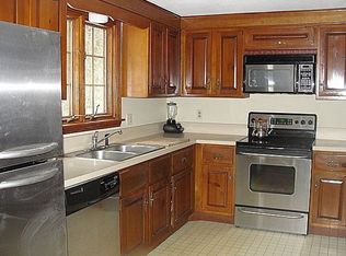 5 Whippoorwill Cir, Kennebunk, ME 04043