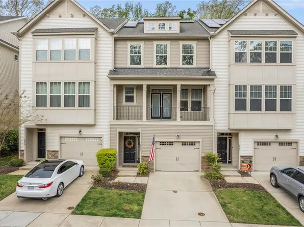 6543 Revere St, Williamsburg, VA 23188