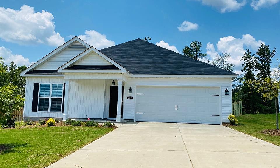 1st image of 717 Fordham Drive