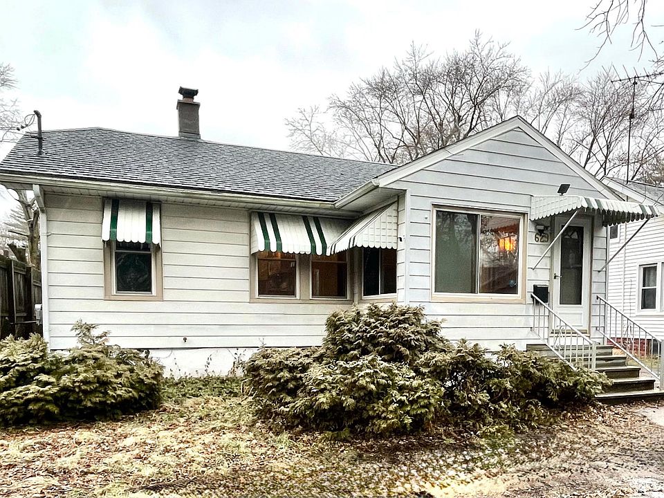 1st image of 629 Dayton Ave