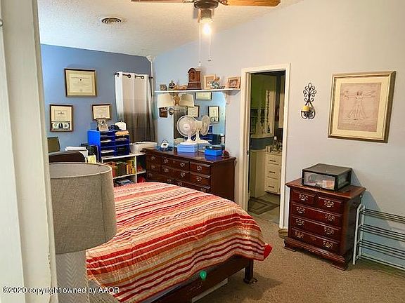 5th image of 1301 Alta Vista St