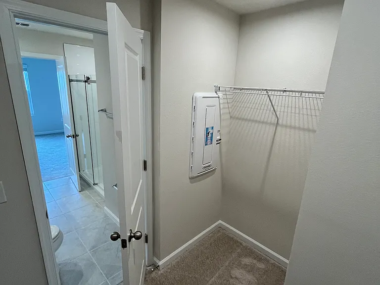 2313 Incandescrent Way — Photo 18