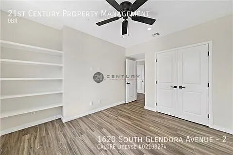1620 S Glendora Ave #2 — Photo 22