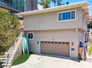 3126 Russell St, San Diego, CA 92106