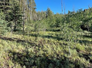 6206 Remington Rd #5, Como, CO 80432