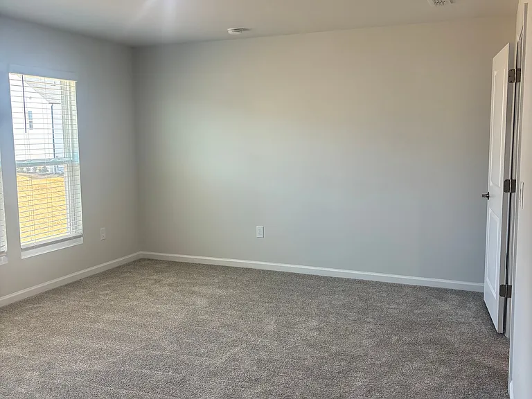 1112 Carpenter Falls Ave #1112 PENTHOUSE — Photo 25