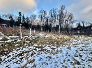 4730 Craftsman Rd, Homer, AK 99603