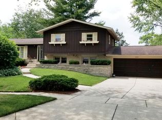 6506 Lyman Ave, Downers Grove, IL 60516