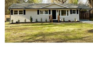 2840 Providence Rd, Raleigh, NC 27610