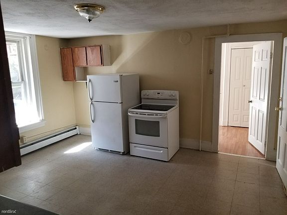 f0c080ae-2b14-4ff9-b205-02ead2b42777