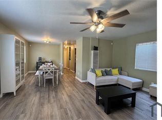 434 W 84th St #1, Los Angeles, CA 90003
