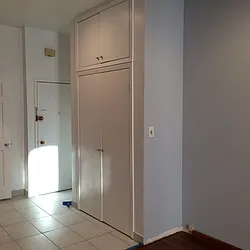 Rented by NCR Real Estate