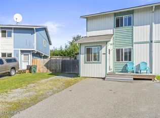 1941 Fyfe Cir, Anchorage, AK 99507