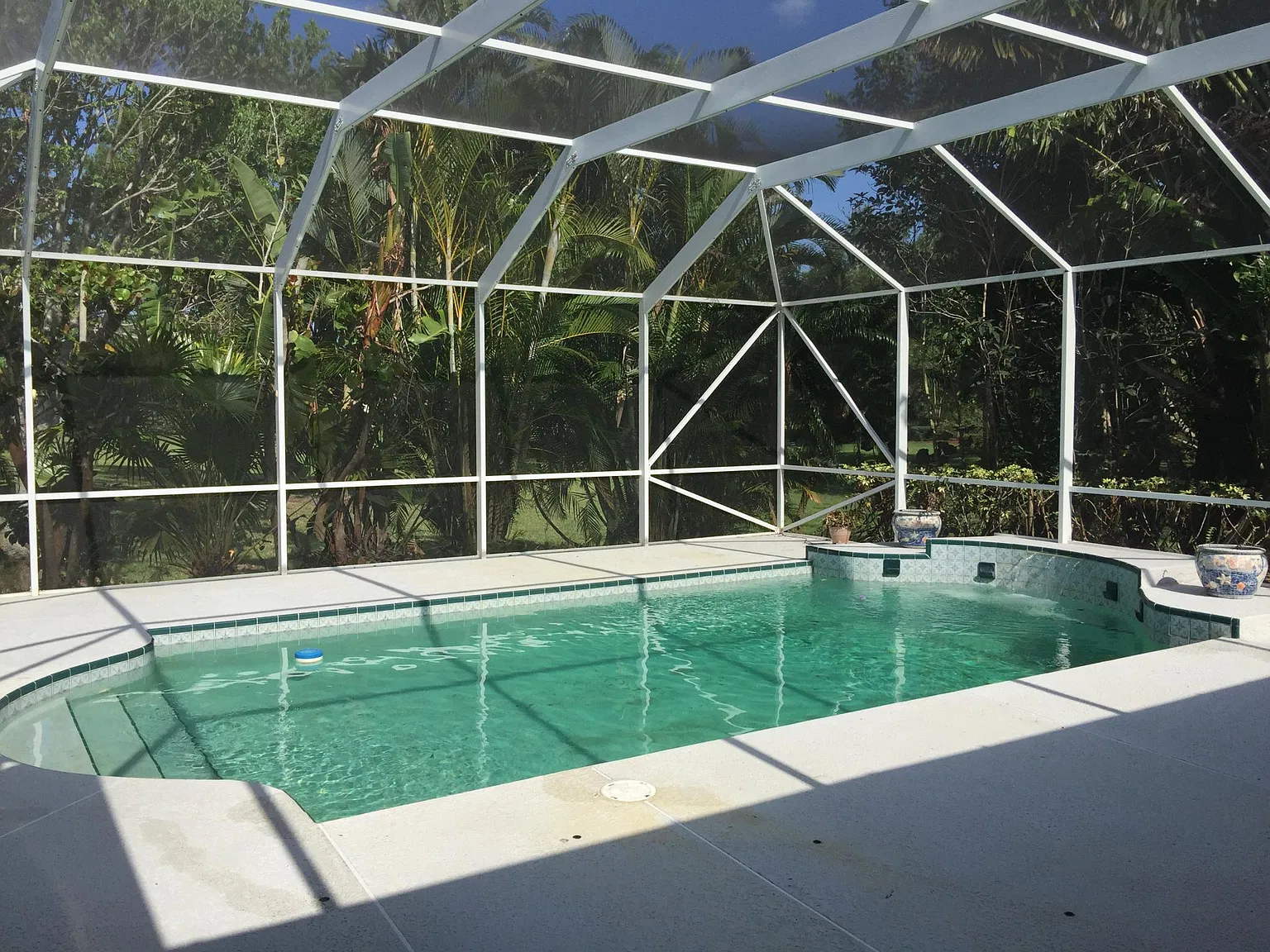 4 bed, 3700 sqft, $5,700 — Photo 3