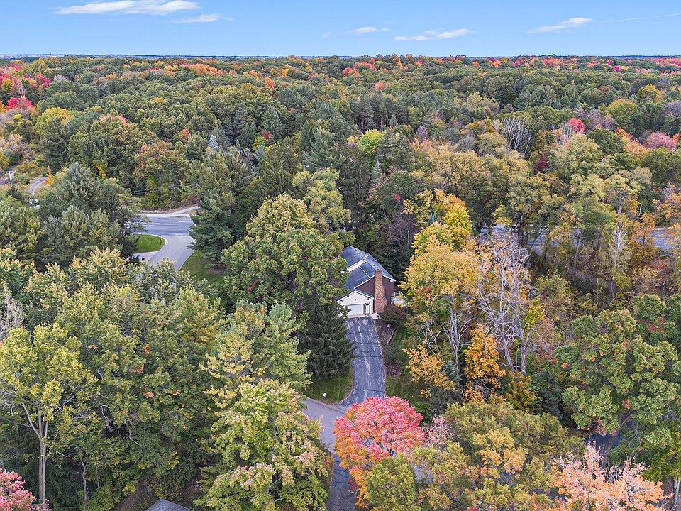 1st image of 1870 Forest Shores Dr SE