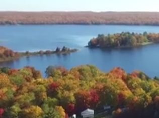 33109 Telephone Rd, Toivola, MI 49965