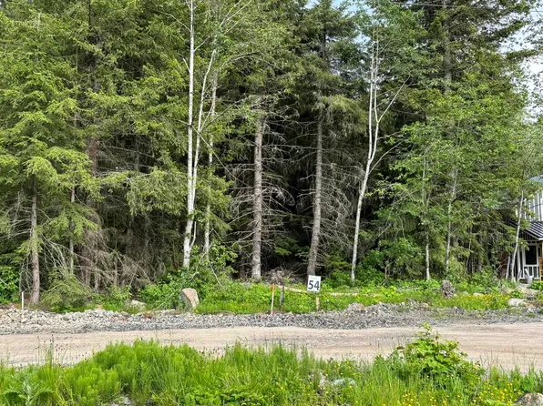 Sve54 Old Hope Princeton Hwy, Hope, BC V0X 1L5