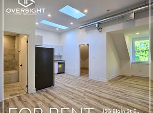 15 Elgin St W #G, Blandford Blenheim, ON