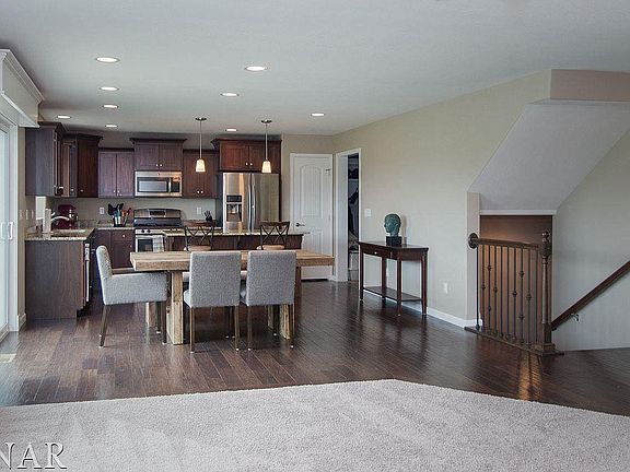4th image of 5819 Sugarberry Ave