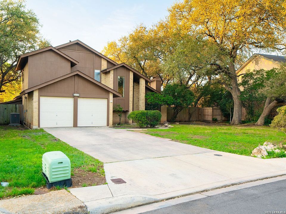 1st image of 4534 Spotted Oak Woods